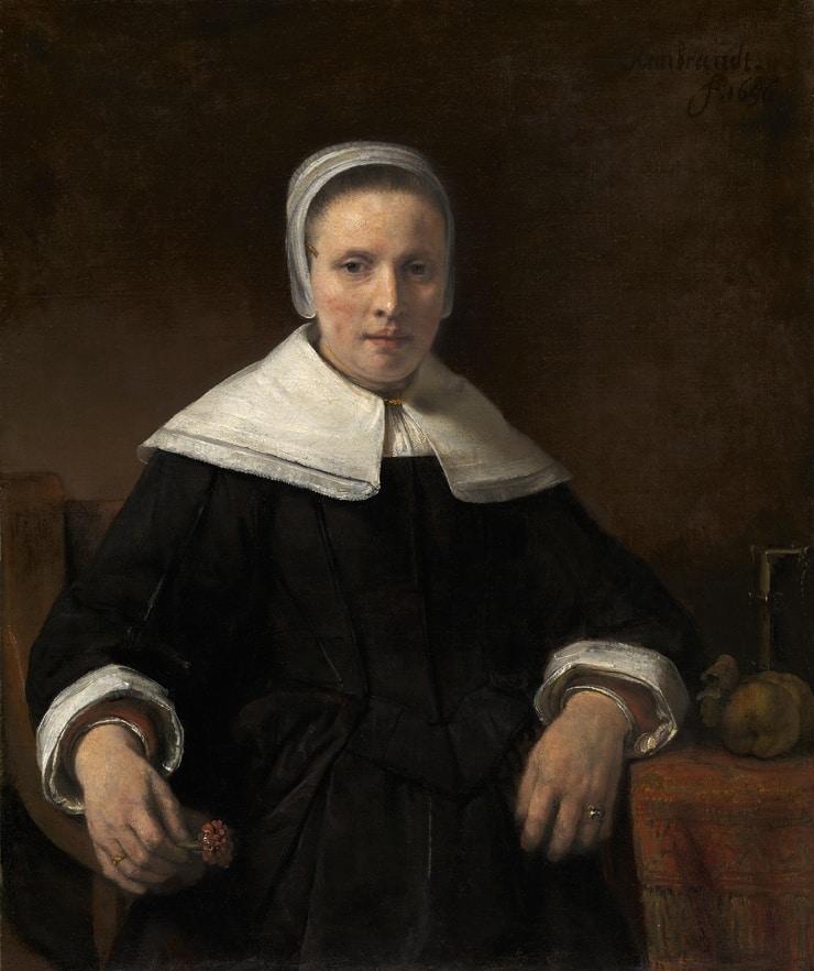 Rembrandt Sabelis