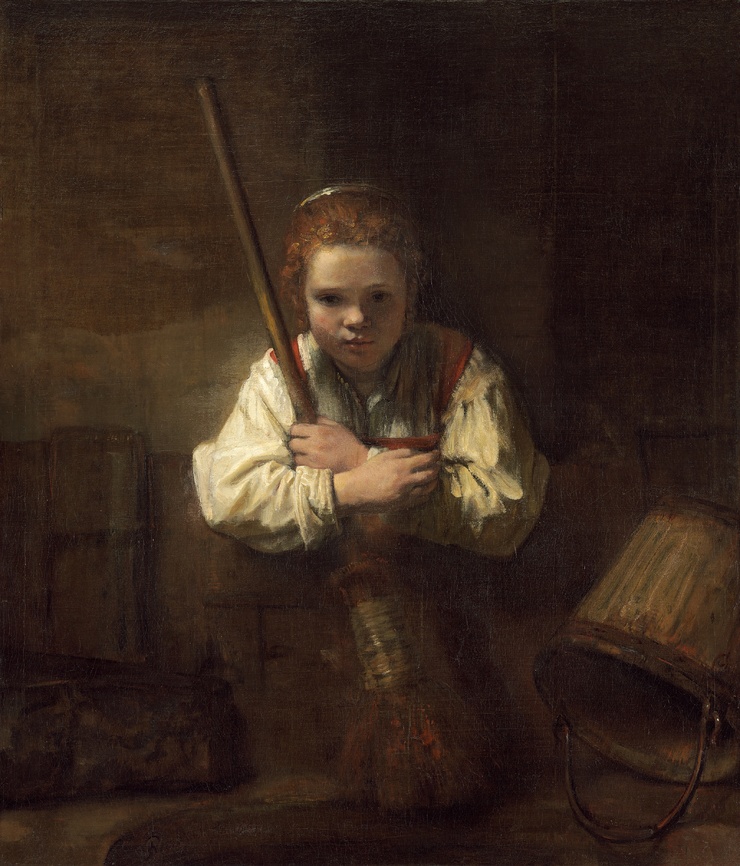 Rembrandt Sabelis