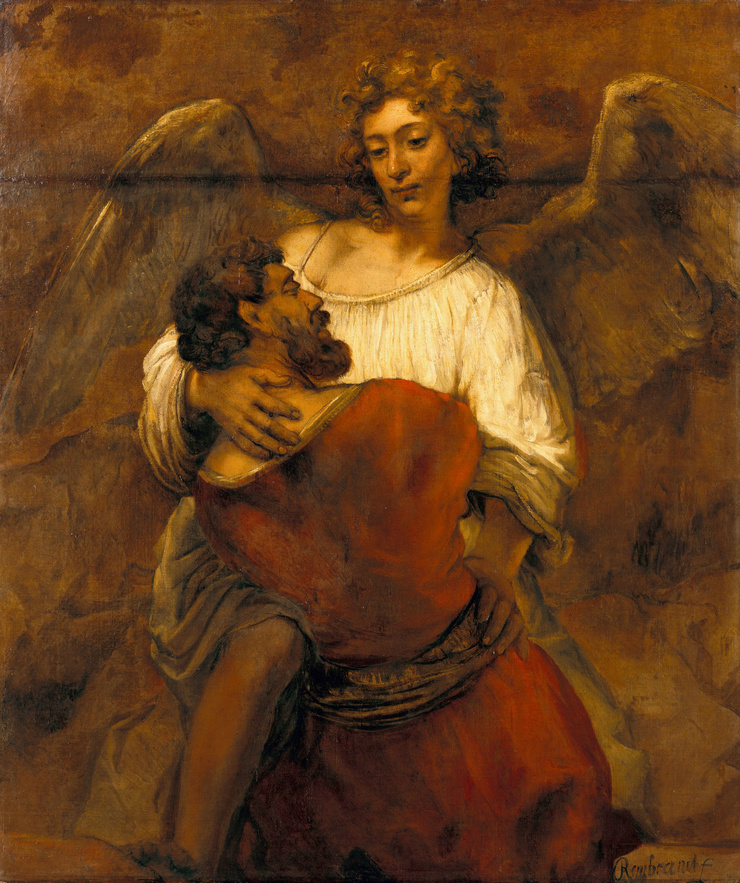 Rembrandt Sabelis
