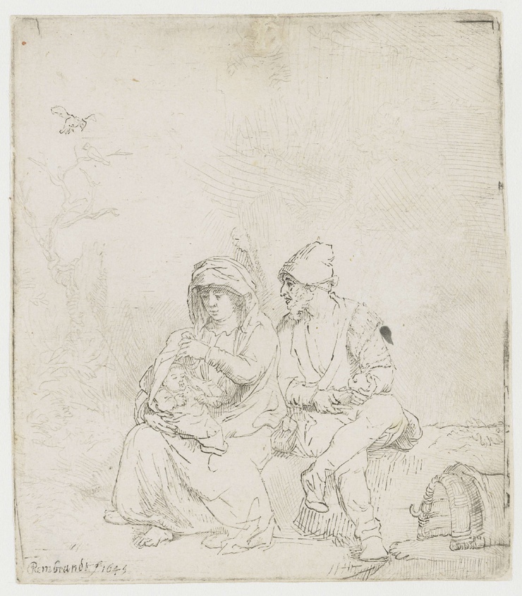 Rembrandt Sabelis