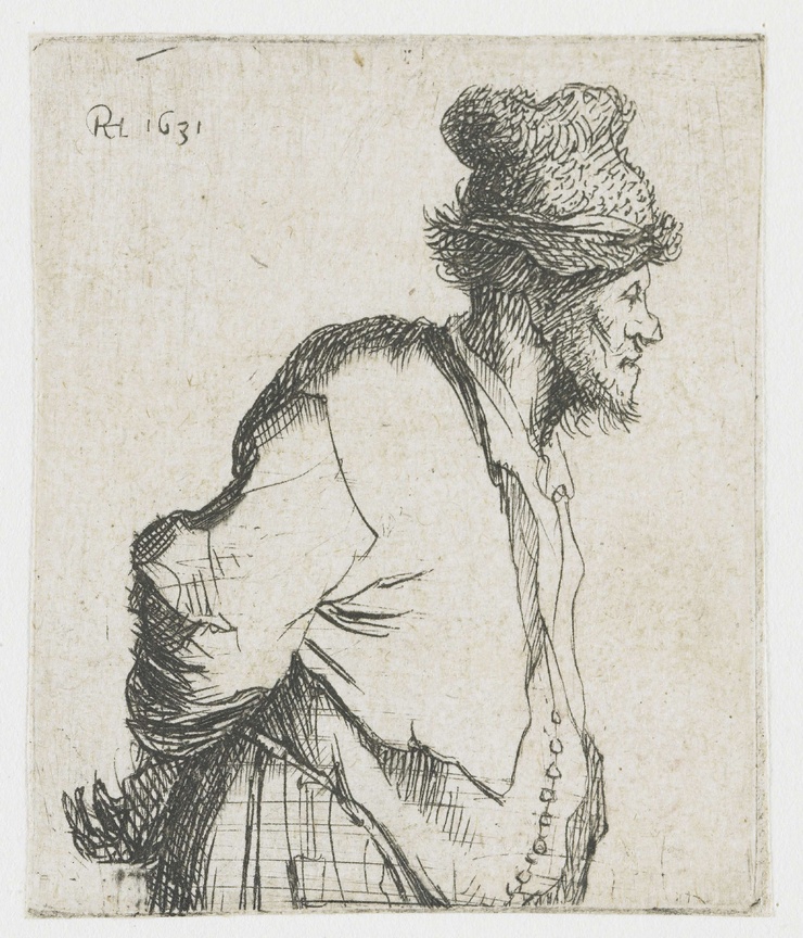 Rembrandt Sabelis