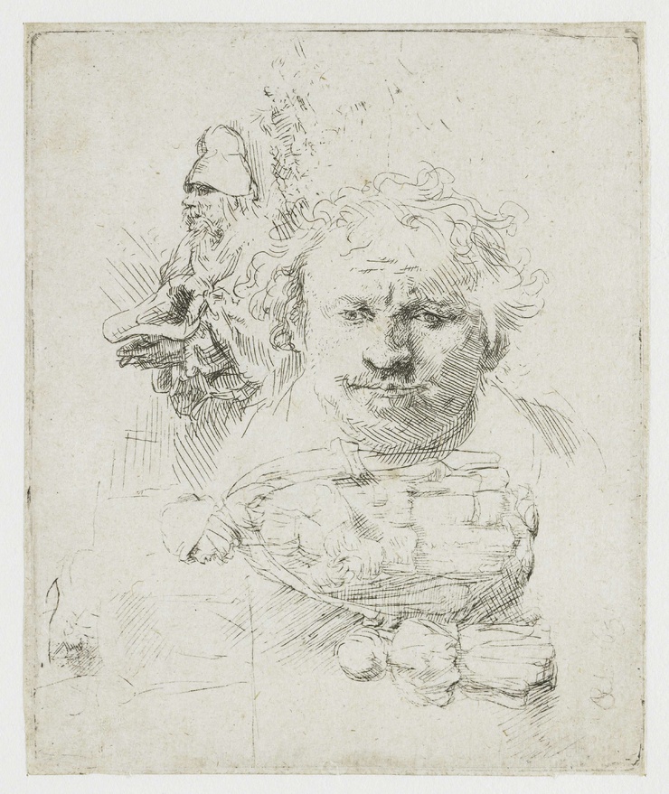 Rembrandt Sabelis