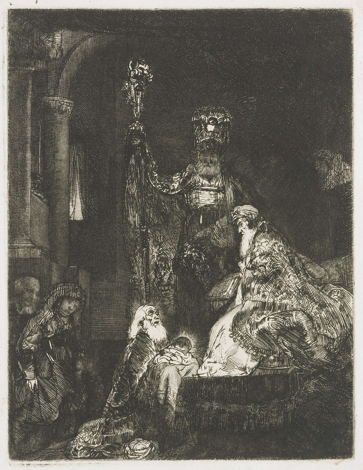 Rembrandt Sabelis