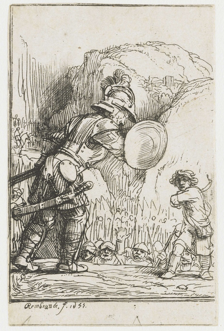 Rembrandt Sabelis