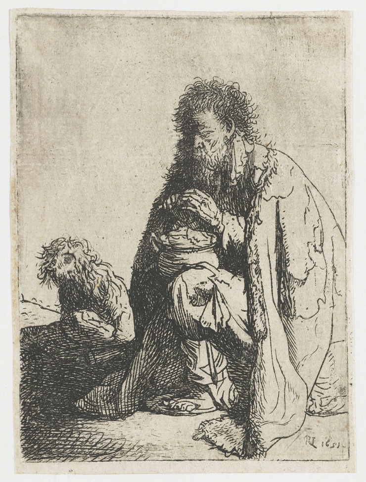 Rembrandt Sabelis