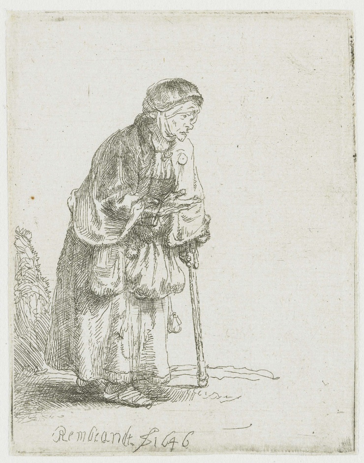Rembrandt Sabelis