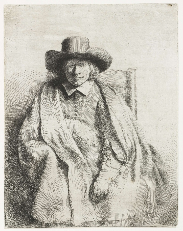 Rembrandt Sabelis