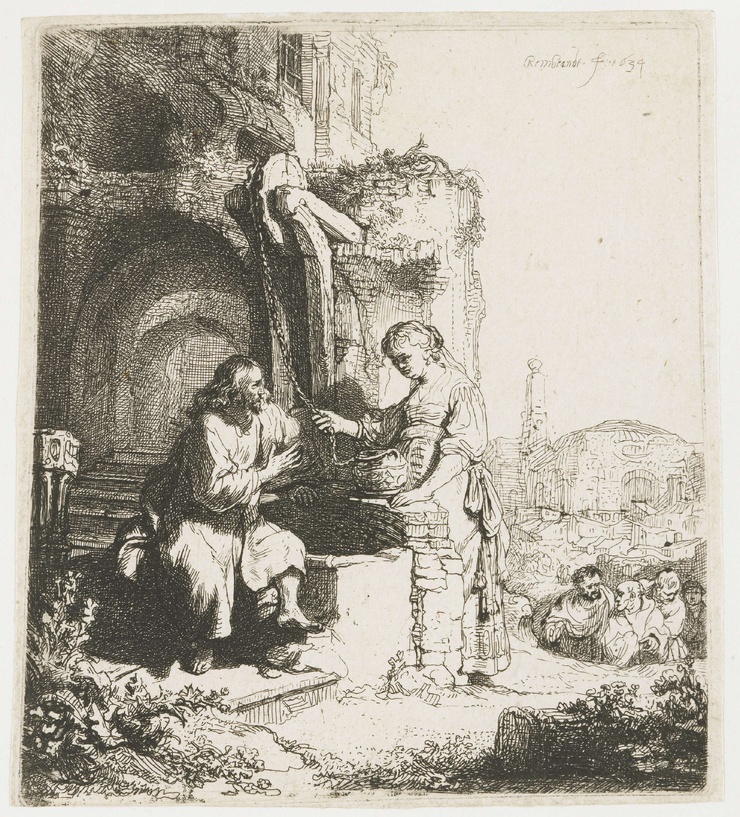 Rembrandt Sabelis