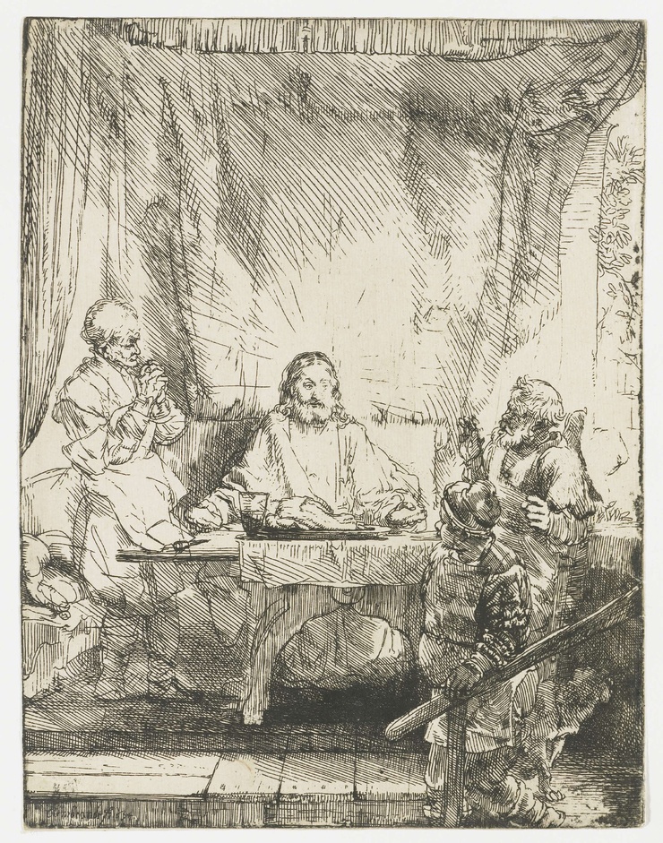 Rembrandt Sabelis