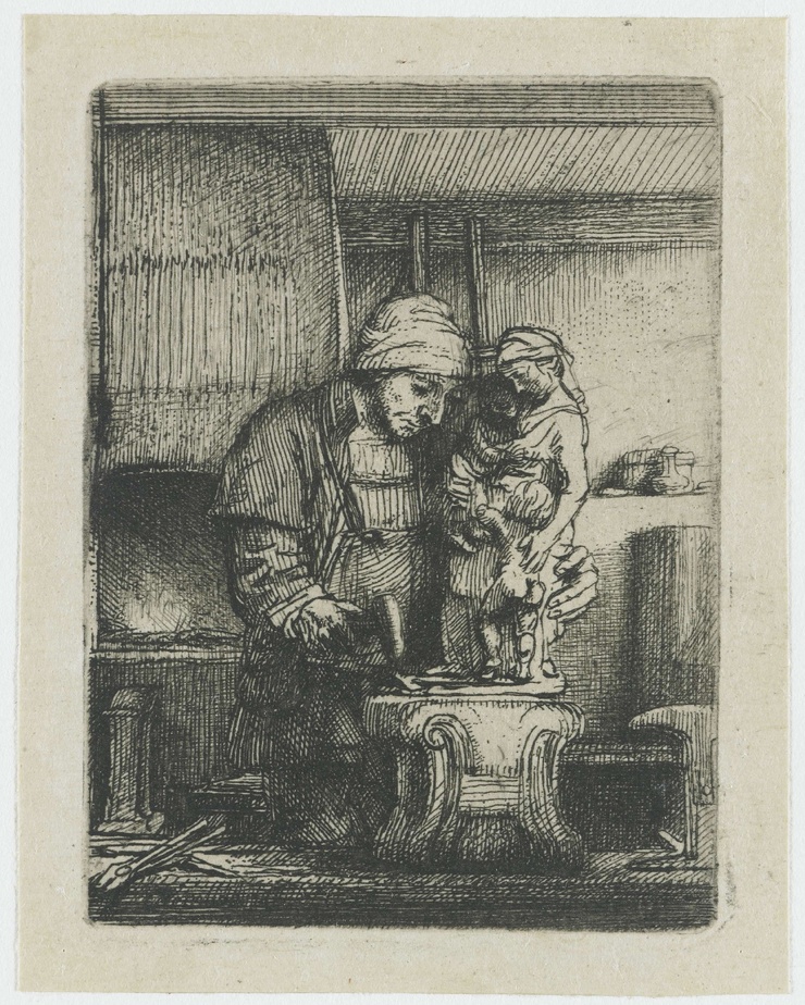 Rembrandt Sabelis