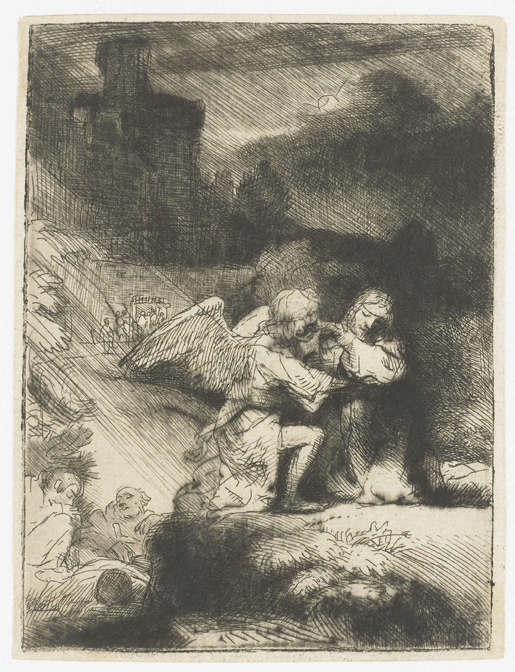 Rembrandt Sabelis