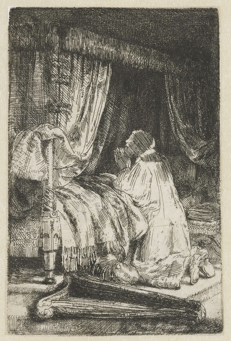 Rembrandt Sabelis