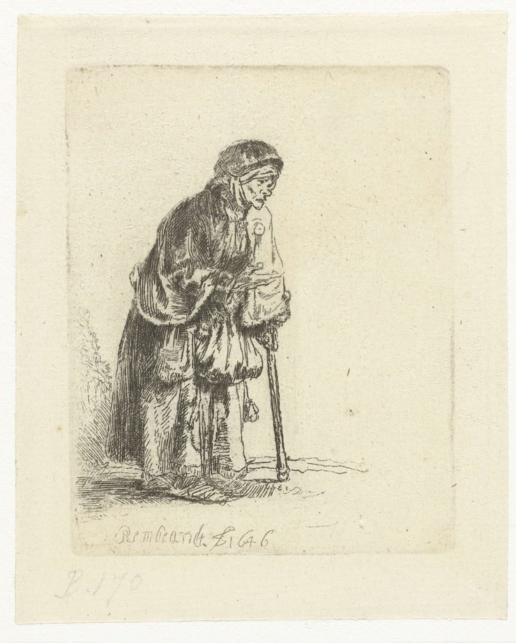 Rembrandt Sabelis