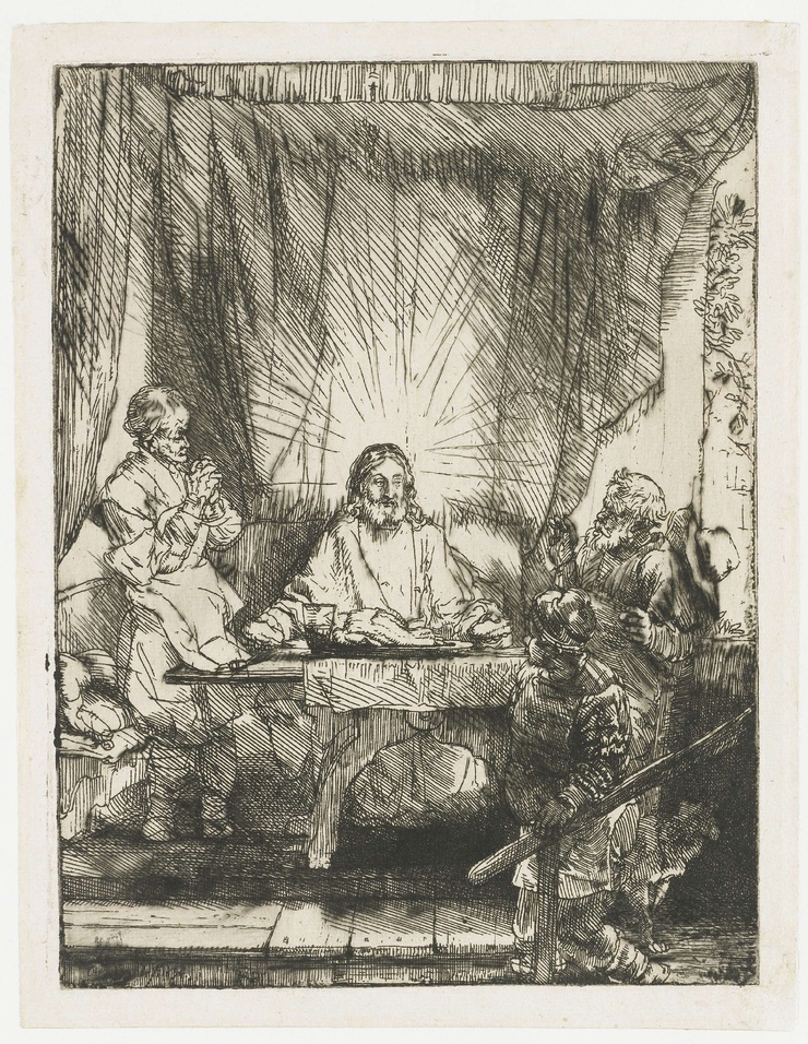 Rembrandt Sabelis