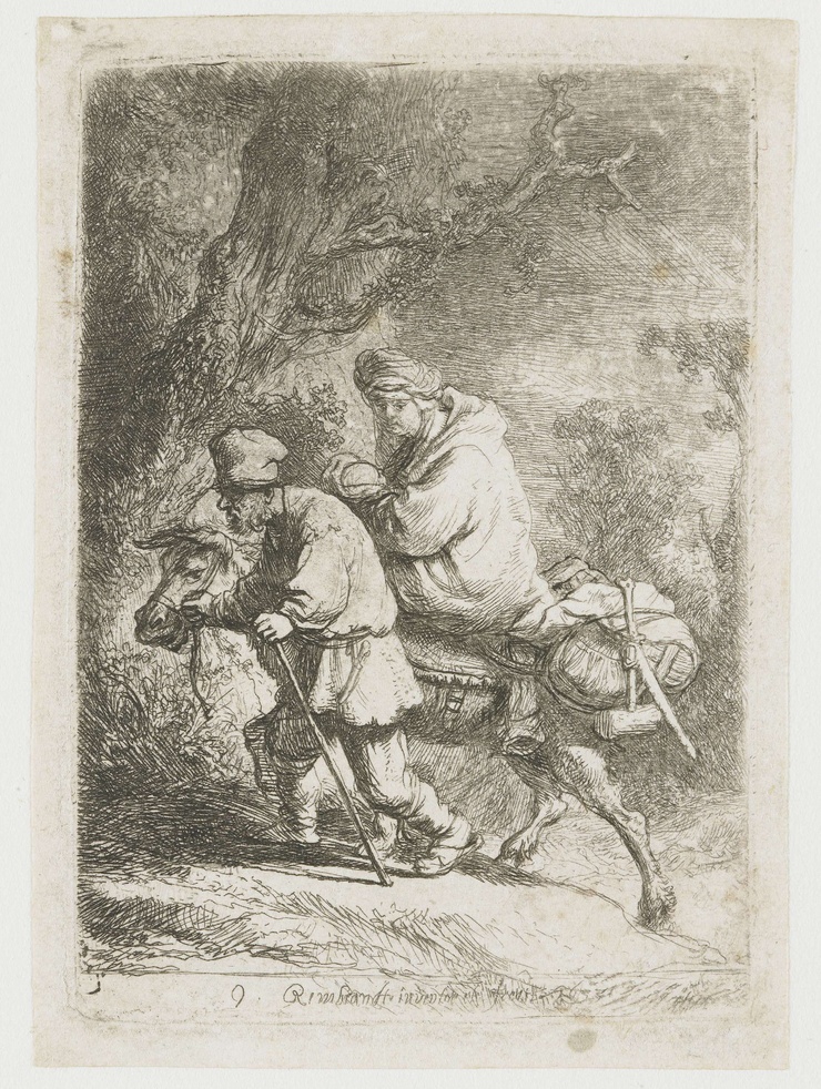 Rembrandt Sabelis