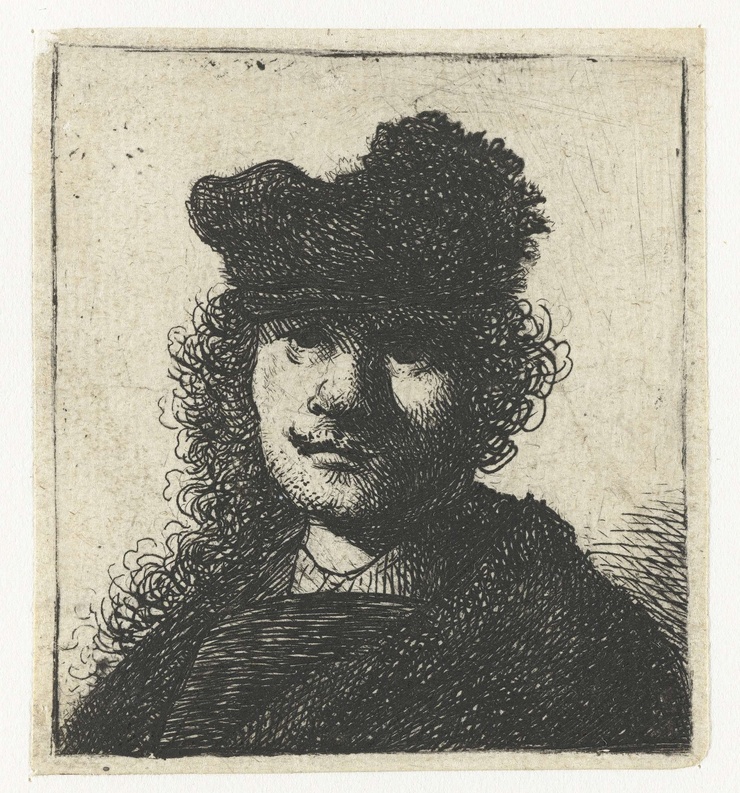 Rembrandt Sabelis