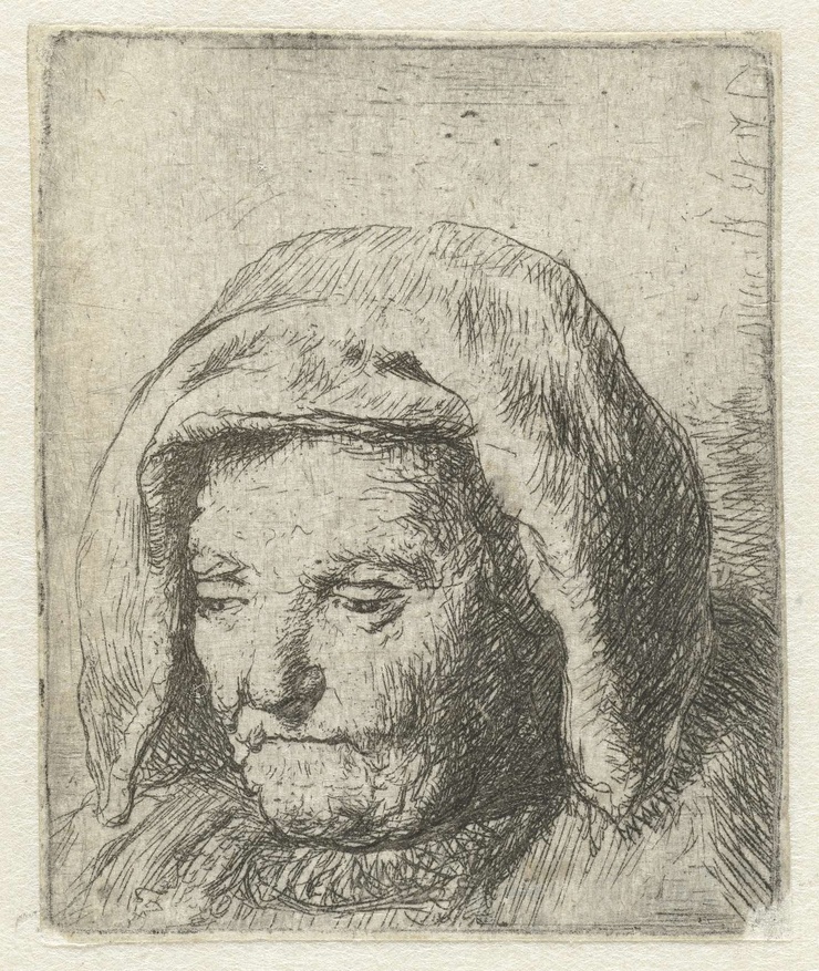 Rembrandt Sabelis