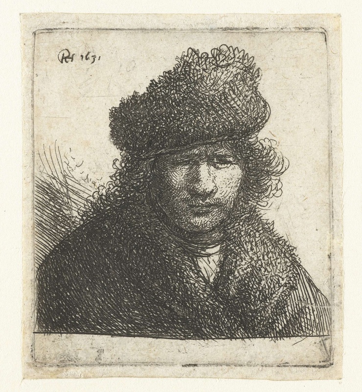 Rembrandt Sabelis
