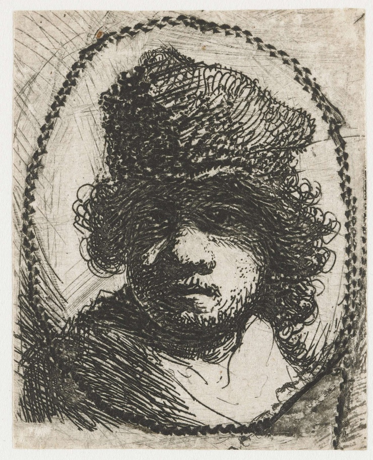 Rembrandt Sabelis