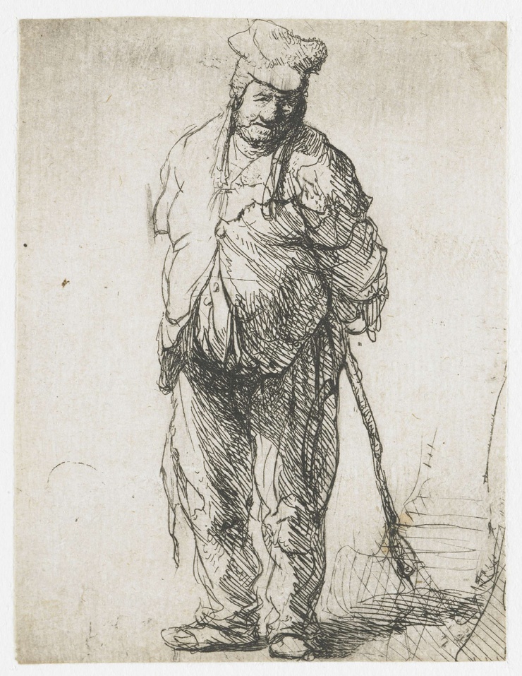 Rembrandt Sabelis