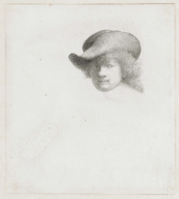 Rembrandt Sabelis