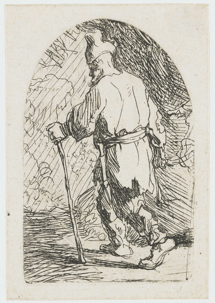 Rembrandt Sabelis