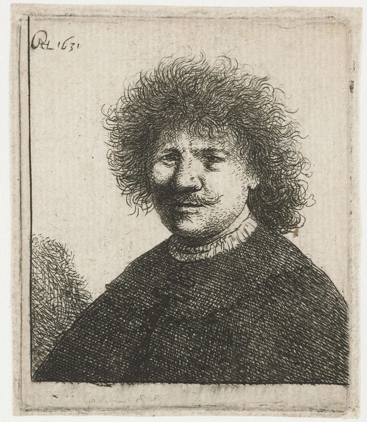 Rembrandt Sabelis