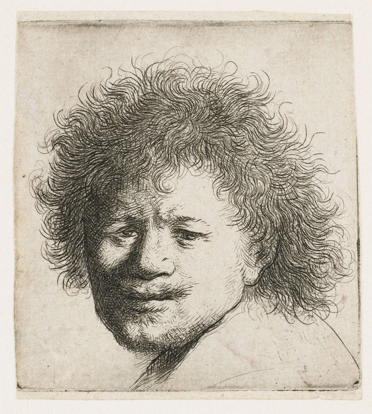 Rembrandt Sabelis