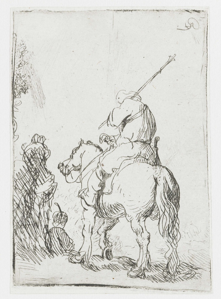 Rembrandt Sabelis