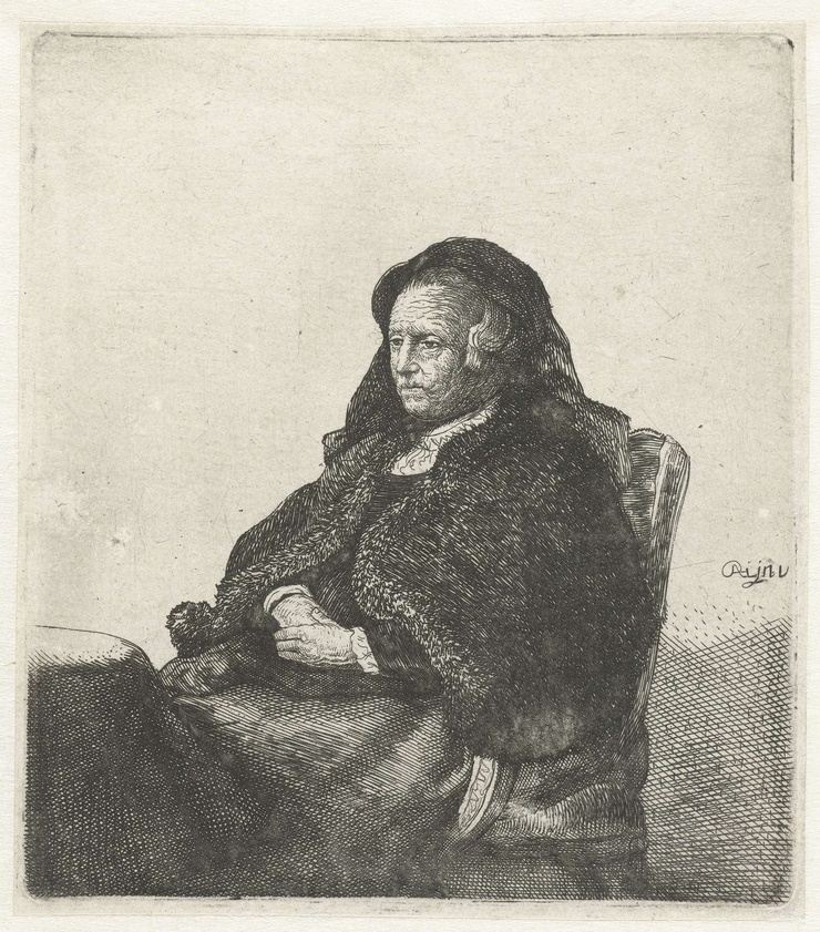 Rembrandt Sabelis