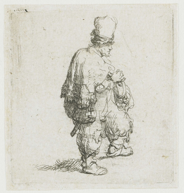 Rembrandt Sabelis