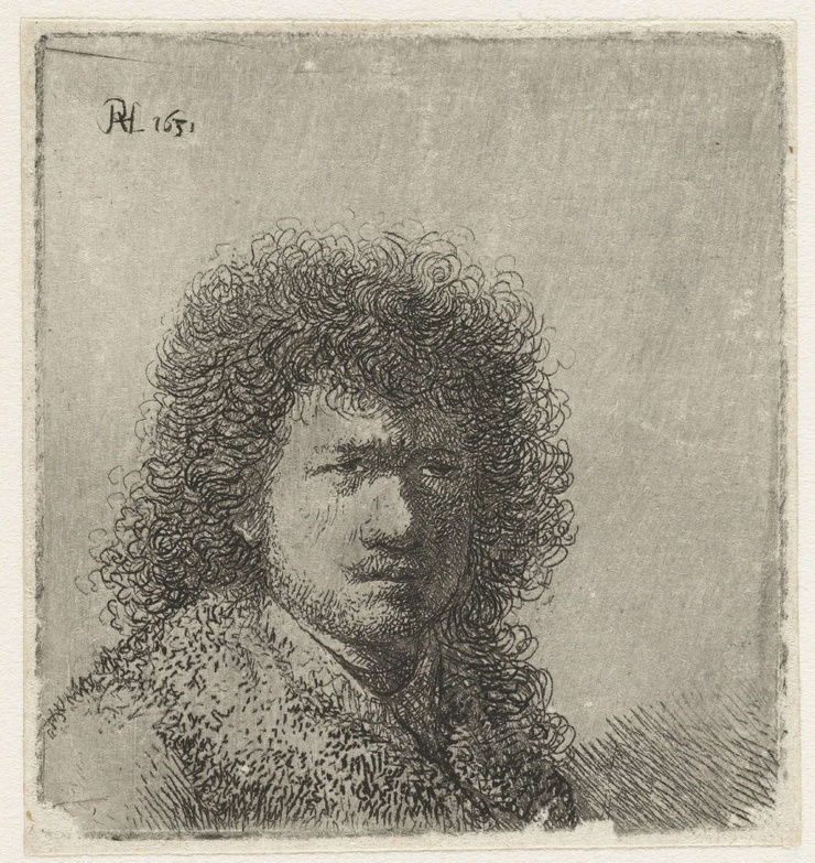 Rembrandt Sabelis