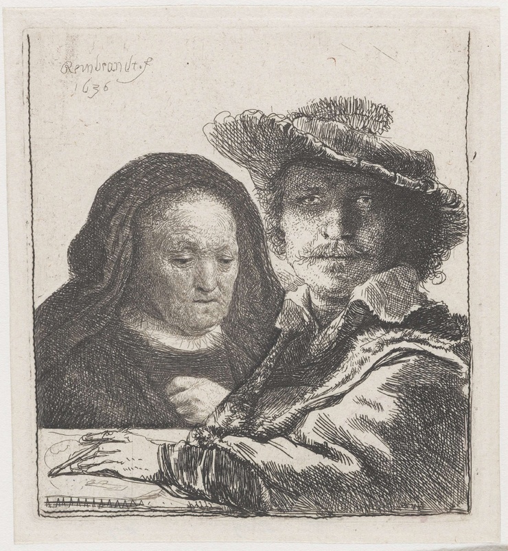 Rembrandt Sabelis
