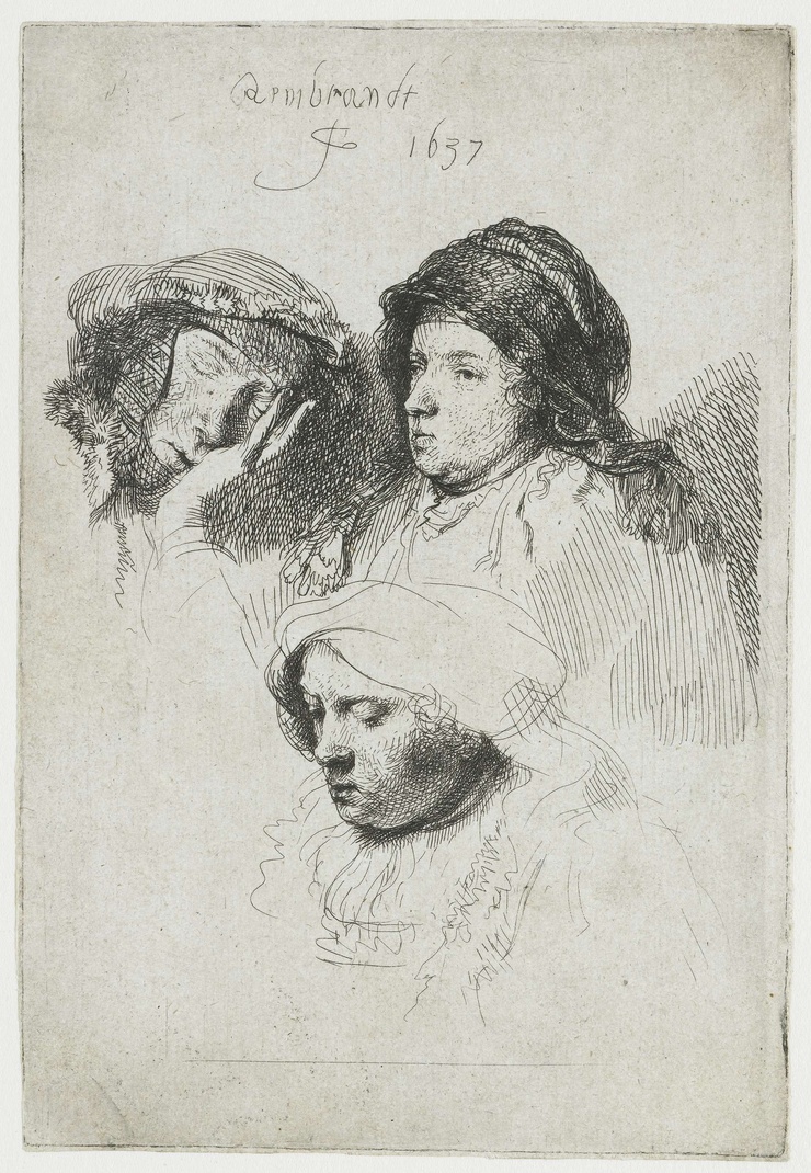 Rembrandt Sabelis