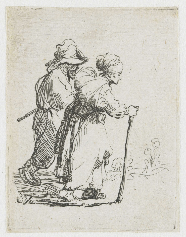 Rembrandt Sabelis