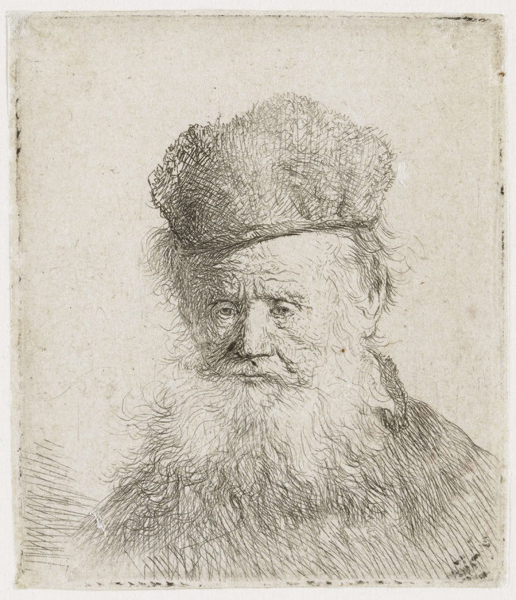 Rembrandt Sabelis