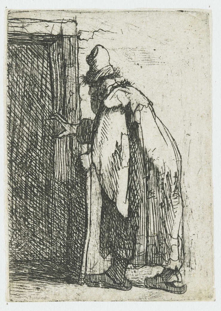Rembrandt Sabelis