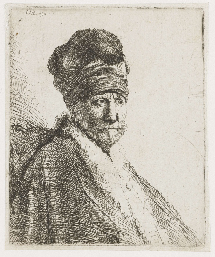 Rembrandt Sabelis