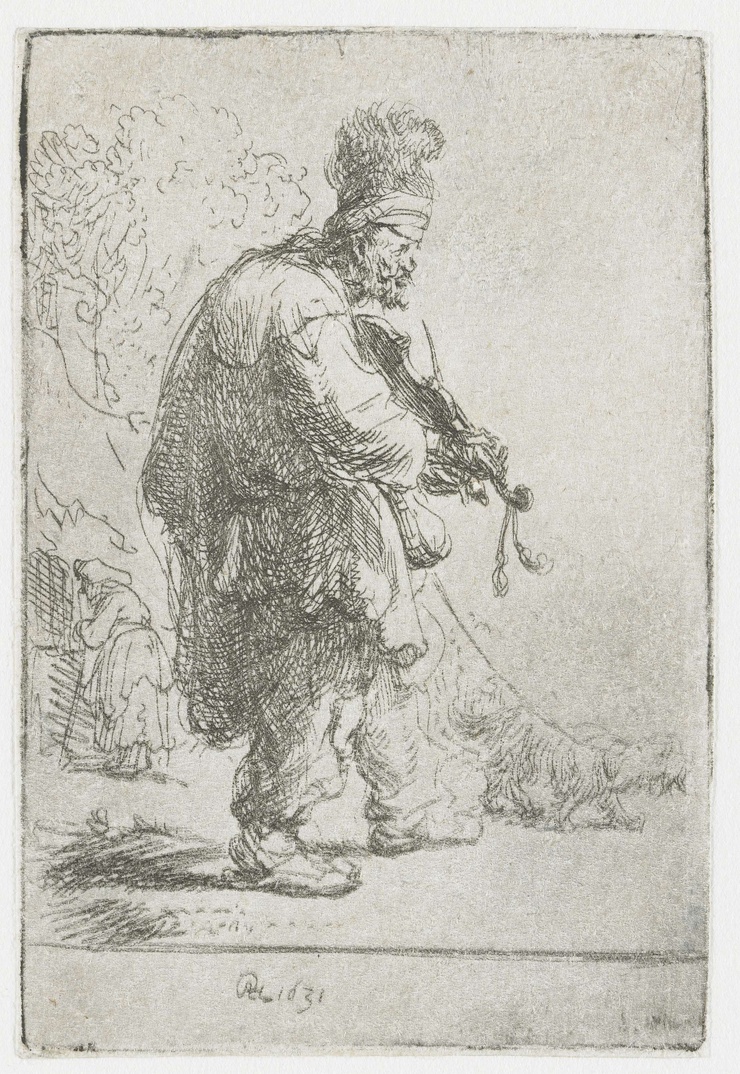 Rembrandt Sabelis