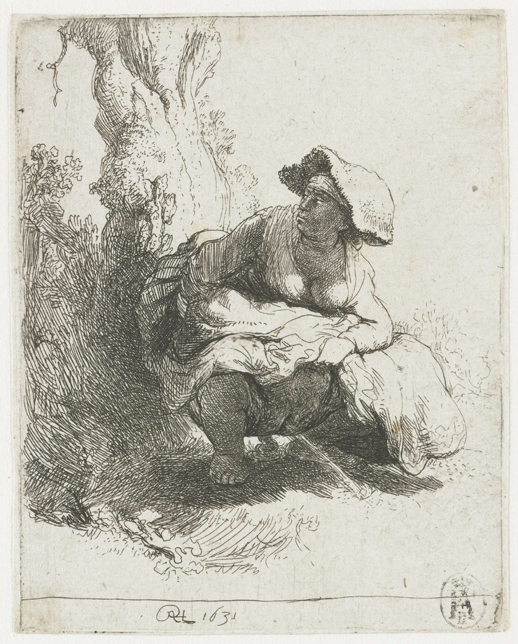 Rembrandt Sabelis