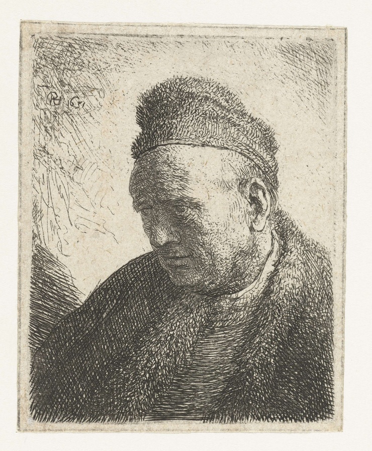 Rembrandt Sabelis