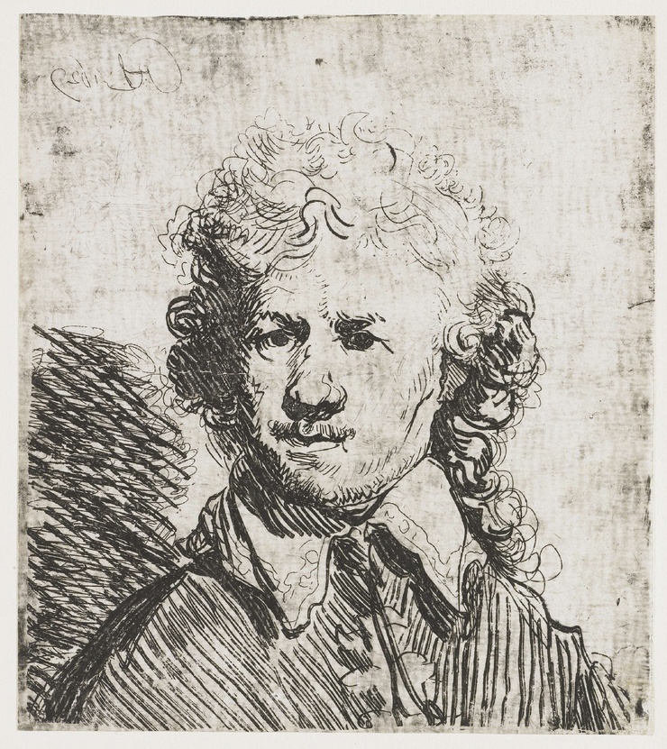 Rembrandt Sabelis