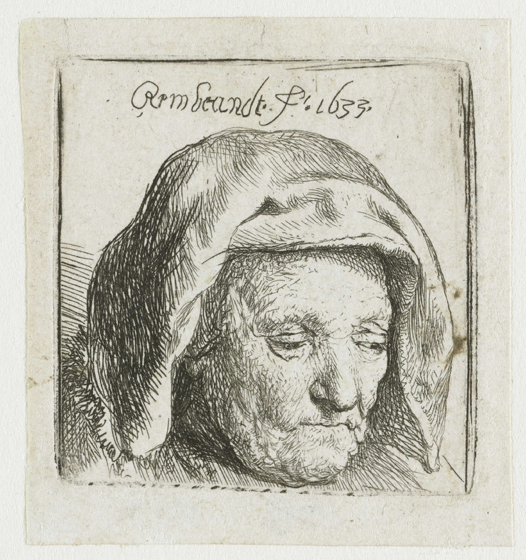 Rembrandt Sabelis