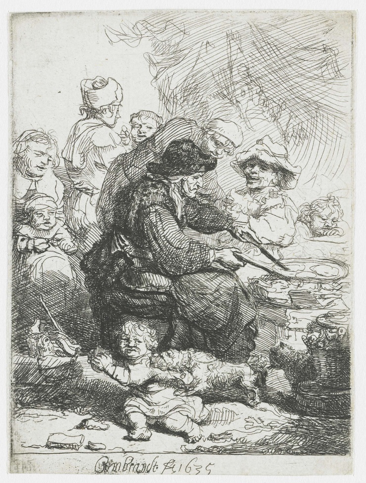 Rembrandt Sabelis