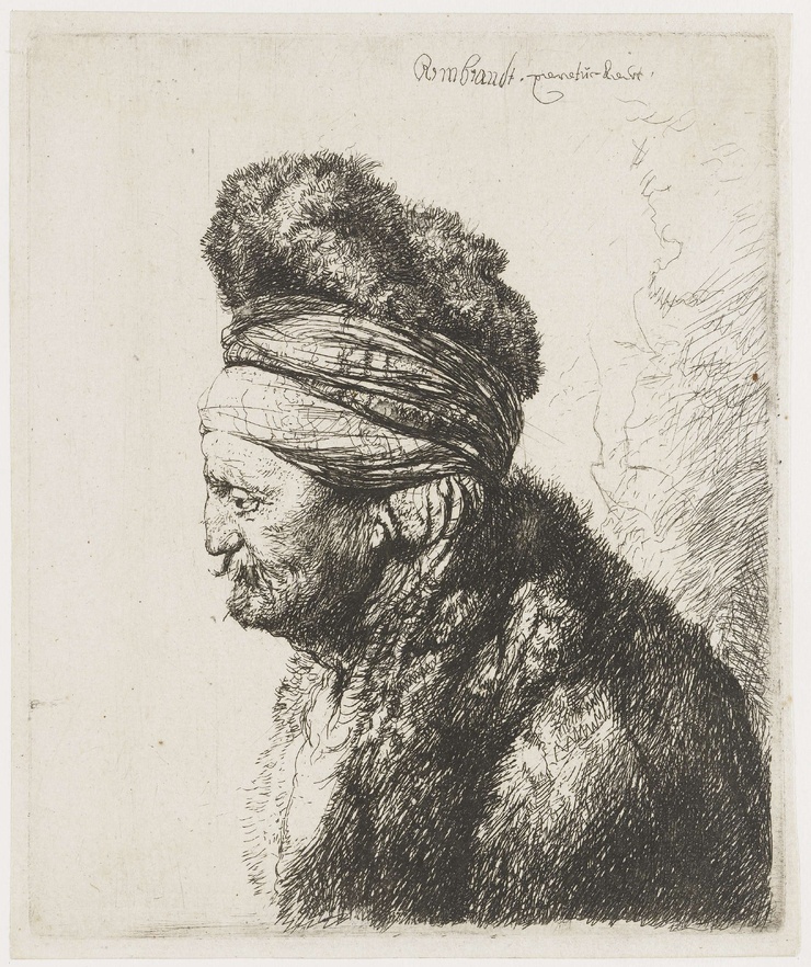 Rembrandt Sabelis