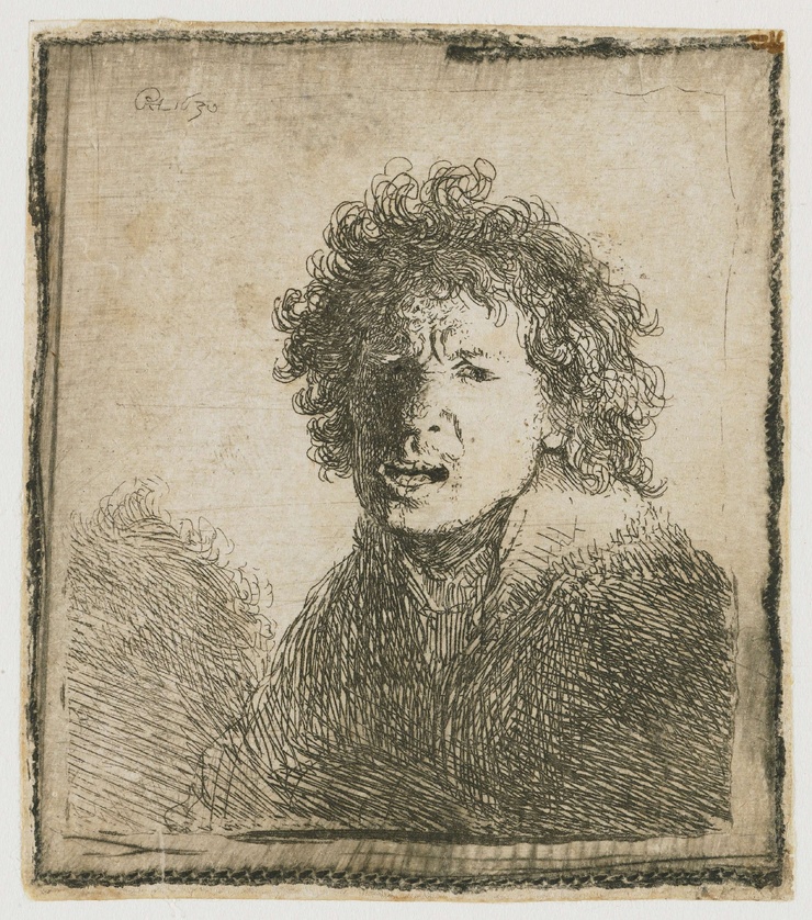 Rembrandt Sabelis