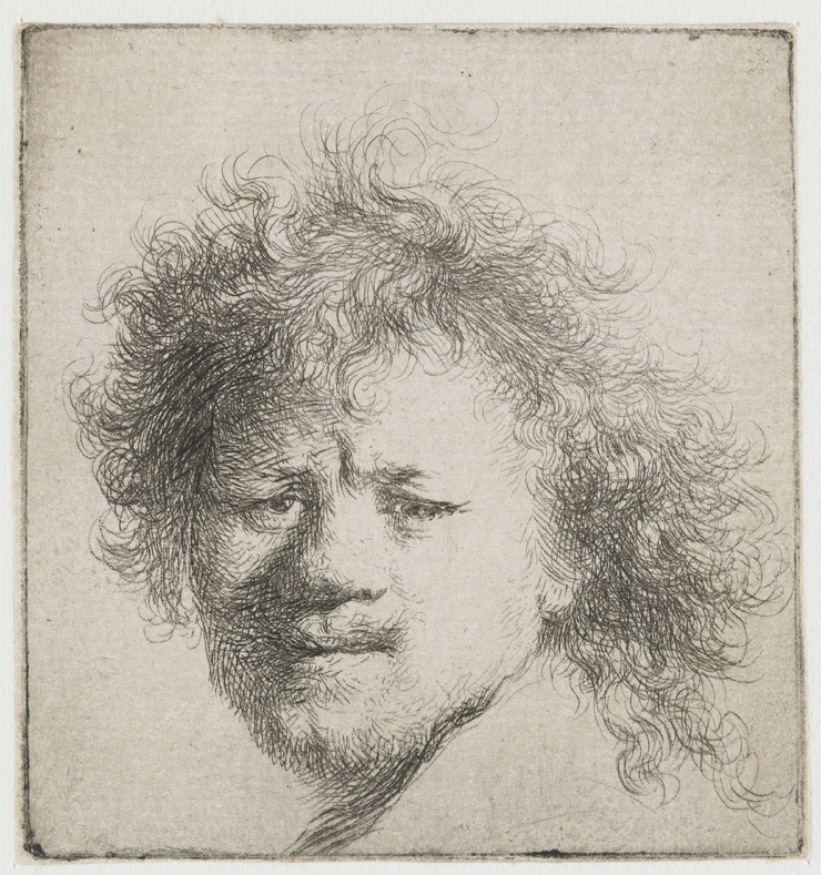 Rembrandt Sabelis