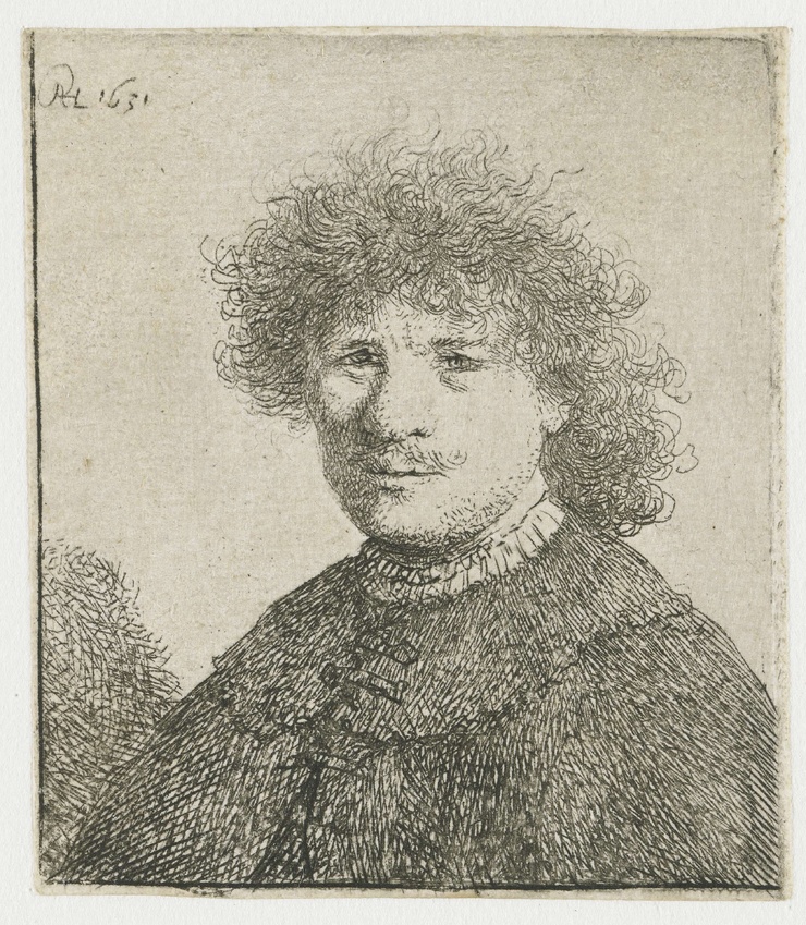 Rembrandt Sabelis