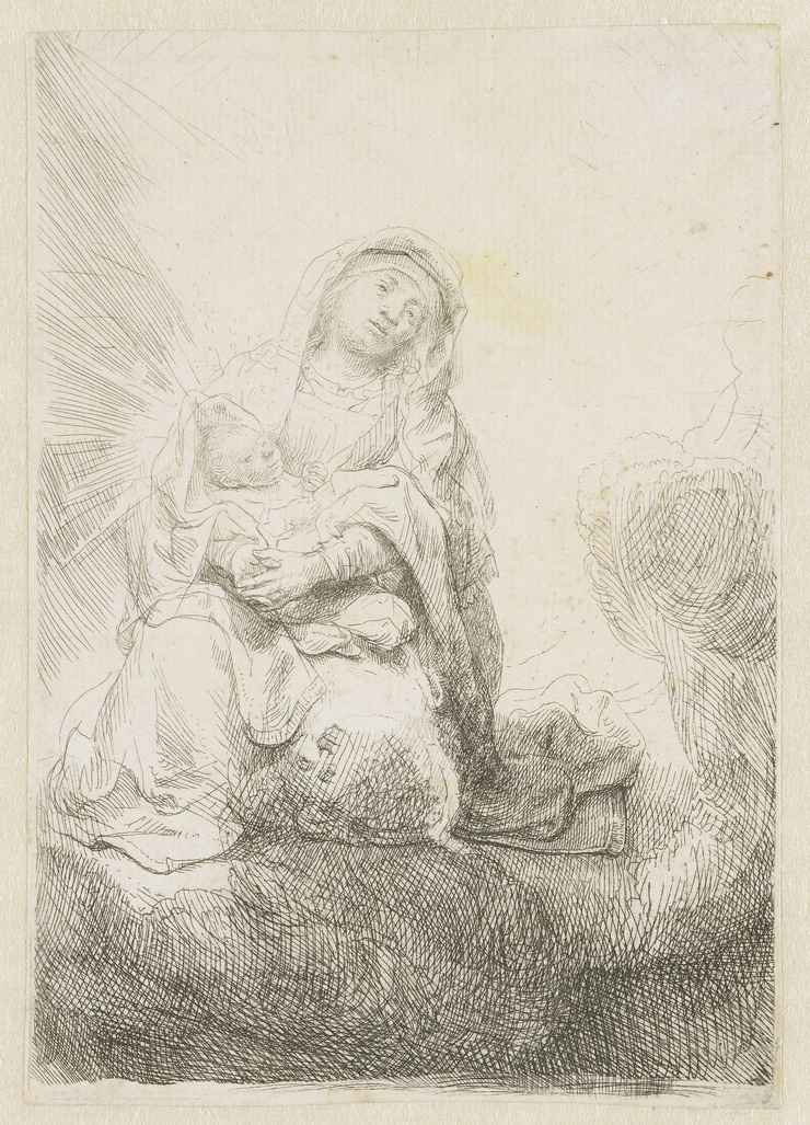 Rembrandt Sabelis