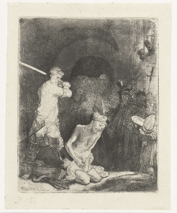 Rembrandt Sabelis